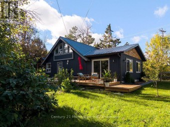 102 MARTIN GROVE Blue Mountains Ontario photo 32