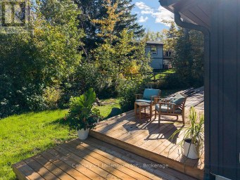 102 MARTIN GROVE Blue Mountains Ontario photo 33