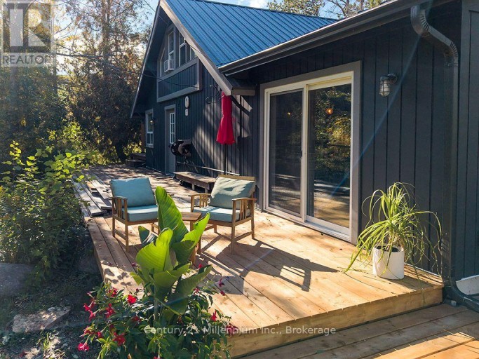 102 MARTIN GROVE, Blue Mountains, Ontario, L9Y0N5