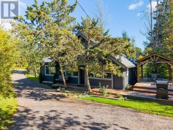 102 MARTIN GROVE Blue Mountains Ontario photo 38