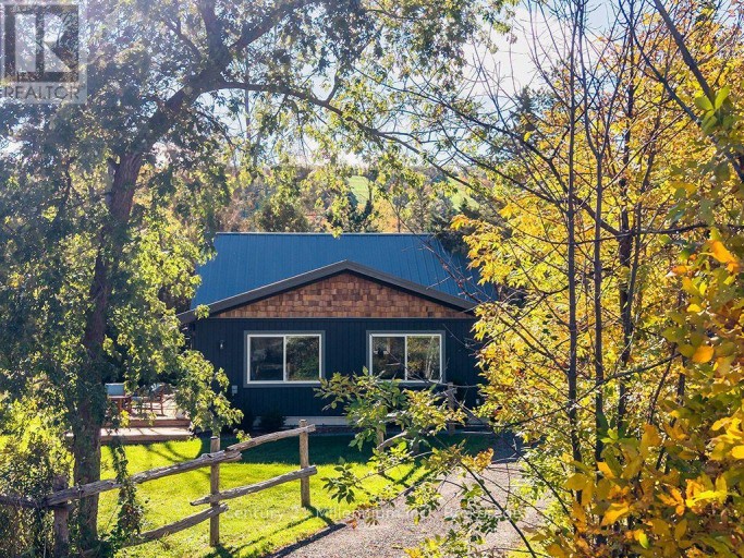 102 MARTIN GROVE, Blue Mountains, Ontario, L9Y0N5