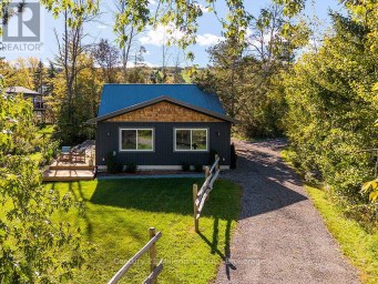 102 MARTIN GROVE Blue Mountains Ontario photo 40