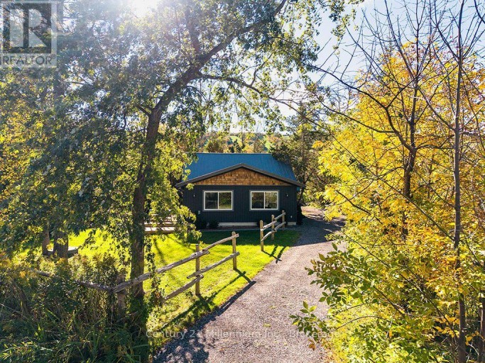 102 MARTIN GROVE, Blue Mountains, Ontario, L9Y0N5