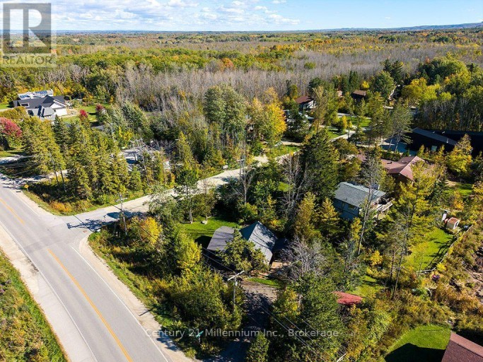 102 MARTIN GROVE, Blue Mountains, Ontario, L9Y0N5