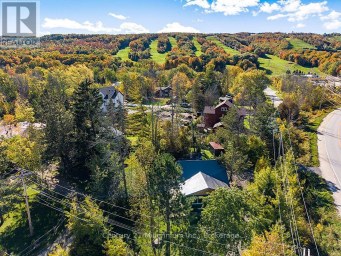 102 MARTIN GROVE Blue Mountains Ontario photo 44