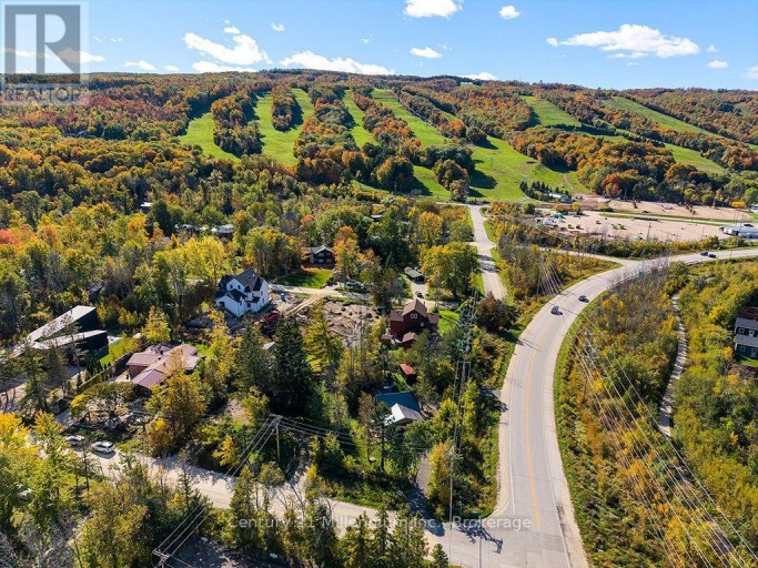 102 MARTIN GROVE, Blue Mountains, Ontario, L9Y0N5