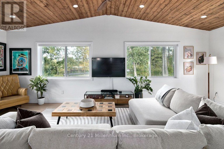102 MARTIN GROVE, Blue Mountains, Ontario, L9Y0N5