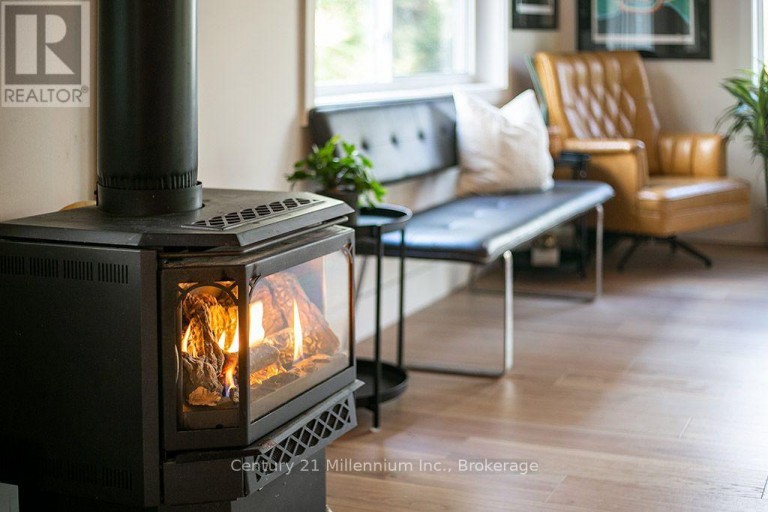 102 MARTIN GROVE, Blue Mountains, Ontario, L9Y0N5