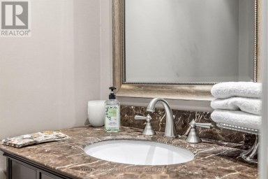 124 ABBEYWOOD TRAIL Toronto (Banbury-Don Mills) Ontario photo 10