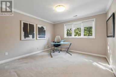 124 ABBEYWOOD TRAIL Toronto (Banbury-Don Mills) Ontario photo 19