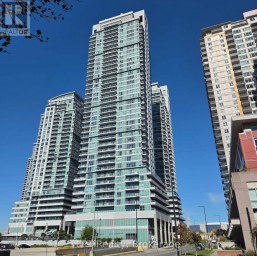 1504 - 50 TOWN CENTRE COURT Toronto (Bendale) Ontario photo 1