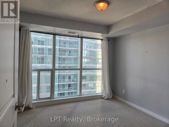 1504 - 50 TOWN CENTRE COURT Toronto (Bendale) Ontario photo 11