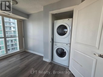 1504 - 50 TOWN CENTRE COURT Toronto (Bendale) Ontario photo 17