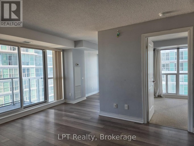 1504 - 50 TOWN CENTRE COURT, Toronto (Bendale), Ontario, M1P0A9