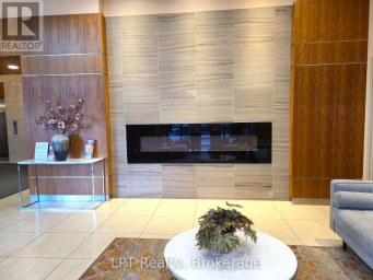 1504 - 50 TOWN CENTRE COURT Toronto (Bendale) Ontario photo 20
