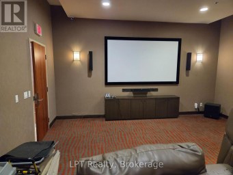 1504 - 50 TOWN CENTRE COURT Toronto (Bendale) Ontario photo 21