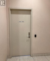 1504 - 50 TOWN CENTRE COURT Toronto (Bendale) Ontario photo 25