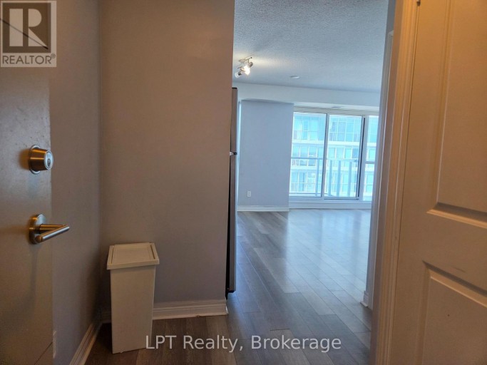 1504 - 50 TOWN CENTRE COURT, Toronto (Bendale), Ontario, M1P0A9