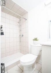 105 - 3686 ST CLAIR AVENUE E Toronto (Cliffcrest) Ontario photo 7