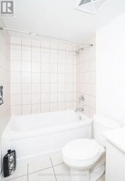 105 - 3686 ST CLAIR AVENUE E Toronto (Cliffcrest) Ontario photo 8