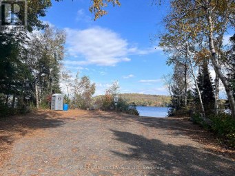 0 HIGH BUSH ROAD Hastings Highlands (McClure Ward) Ontario photo 10