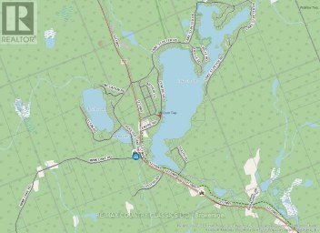 0 HIGH BUSH ROAD Hastings Highlands (McClure Ward) Ontario photo 15