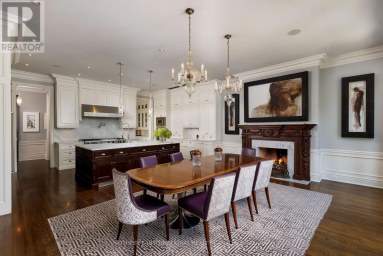 29 EDGEHILL ROAD Toronto (Edenbridge-Humber Valley) Ontario photo 12