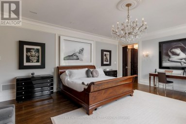 29 EDGEHILL ROAD Toronto (Edenbridge-Humber Valley) Ontario photo 15