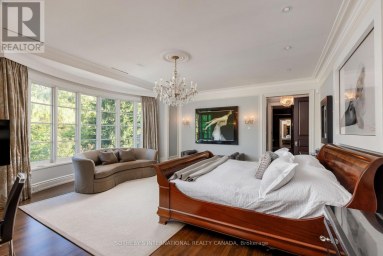 29 EDGEHILL ROAD Toronto (Edenbridge-Humber Valley) Ontario photo 16