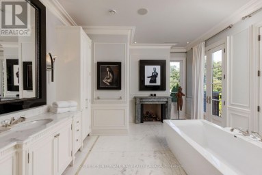 29 EDGEHILL ROAD Toronto (Edenbridge-Humber Valley) Ontario photo 17