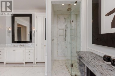 29 EDGEHILL ROAD Toronto (Edenbridge-Humber Valley) Ontario photo 18