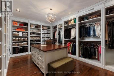 29 EDGEHILL ROAD Toronto (Edenbridge-Humber Valley) Ontario photo 20