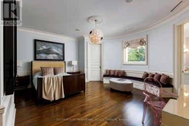 29 EDGEHILL ROAD Toronto (Edenbridge-Humber Valley) Ontario photo 23