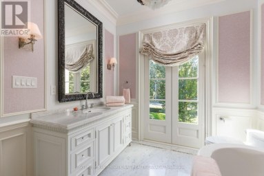 29 EDGEHILL ROAD Toronto (Edenbridge-Humber Valley) Ontario photo 24