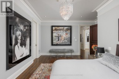 29 EDGEHILL ROAD Toronto (Edenbridge-Humber Valley) Ontario photo 29