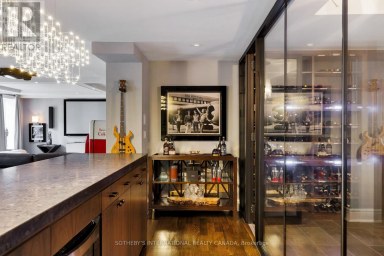 29 EDGEHILL ROAD Toronto (Edenbridge-Humber Valley) Ontario photo 34
