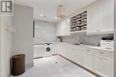 29 EDGEHILL ROAD Toronto (Edenbridge-Humber Valley) Ontario photo 38