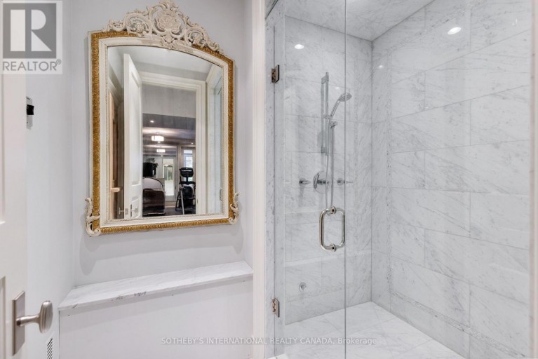 29 EDGEHILL ROAD, Toronto (Edenbridge-Humber Valley), Ontario, M9A4N1