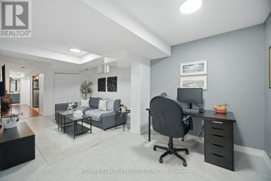 30 PASSFIELD TRAIL Brampton (Bram East) Ontario photo 19