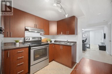 30 PASSFIELD TRAIL Brampton (Bram East) Ontario photo 21