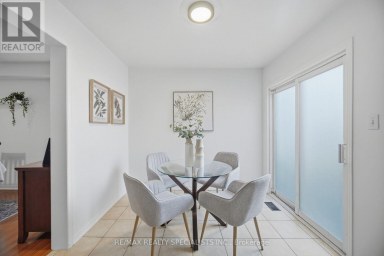 30 PASSFIELD TRAIL Brampton (Bram East) Ontario photo 7