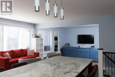 1010 DEARNESS DRIVE London South (South Y) Ontario photo 11