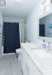 1010 DEARNESS DRIVE London South (South Y) Ontario photo 15