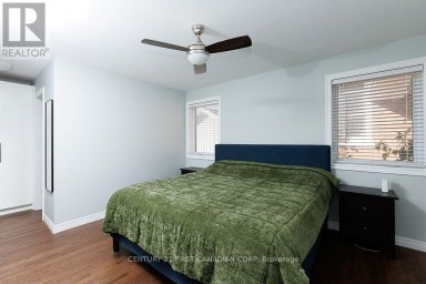 1010 DEARNESS DRIVE London South (South Y) Ontario photo 17
