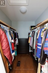 1010 DEARNESS DRIVE London South (South Y) Ontario photo 18