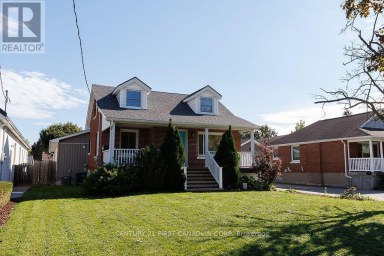 1010 DEARNESS DRIVE London South (South Y) Ontario photo 2