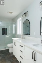 1010 DEARNESS DRIVE London South (South Y) Ontario photo 20
