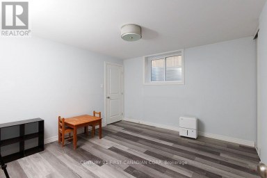 1010 DEARNESS DRIVE London South (South Y) Ontario photo 22