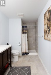 1010 DEARNESS DRIVE London South (South Y) Ontario photo 23