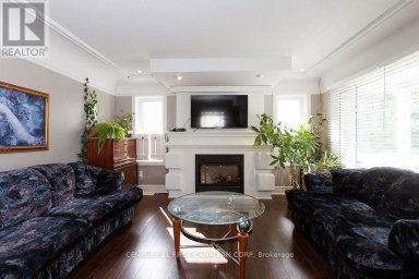 1010 DEARNESS DRIVE London South (South Y) Ontario photo 29